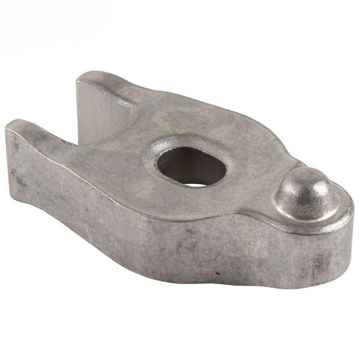 Morsetto iniettore carb. Ford 1.8 Diesel Duratorq TDCi orig. 2005-2015 1501913