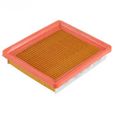 Filtro aria pannello 2.0 ST150 150 CV orig. Ford Fiesta 1717235