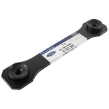 Gancio a molla originale Ford Lug 6127561