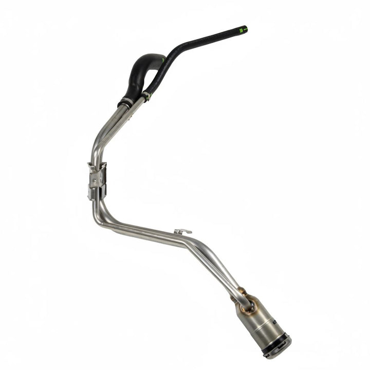 Kit tubo bocchettone rifornimento carburante EcoBoost Duratec C-Max 2019