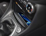 Ford Puma® ACV Kit di ricarica wireless Qi soluzione integrata specifica per il veicolo