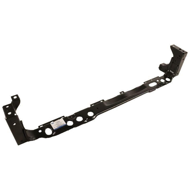 Supporto radiatore originale Ford Focus/C-Max 2233357