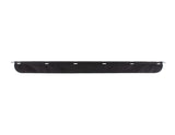 Originale Ford Galaxy 03/2010-04/2015 Estensione per rete carico