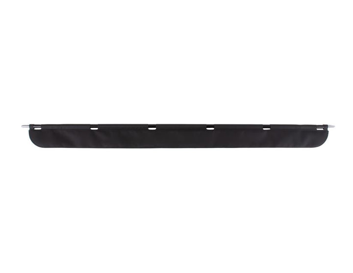 Originale Ford Galaxy 03/2010-04/2015 Estensione per rete carico