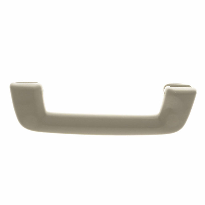Maniglione originale Ford Transit Mondeo S-Max Galaxy 1580300