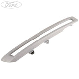 Cornice luce marcia diurna sinistra orig. Ford S-MAX/GALAXY 2010-2015 1866205