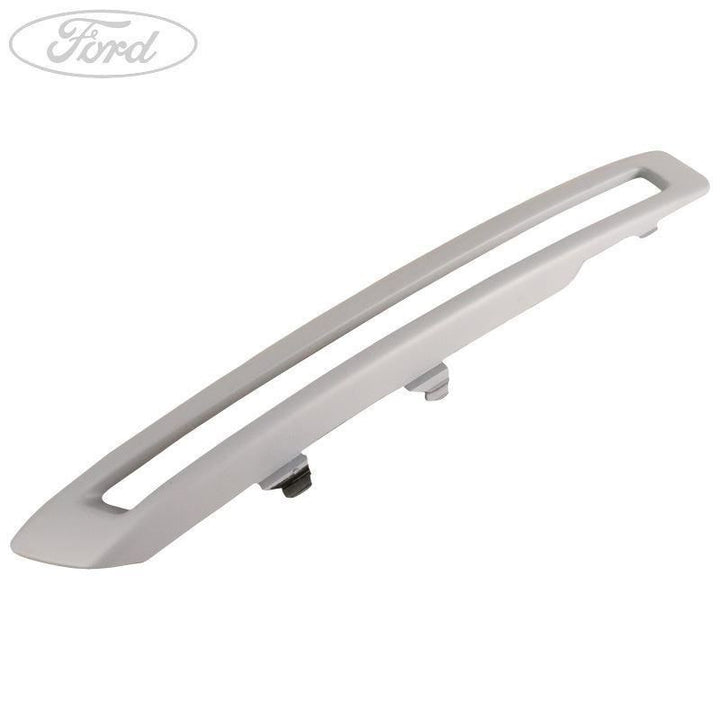 Cornice luce marcia diurna sinistra orig. Ford S-MAX/GALAXY 2010-2015 1866205