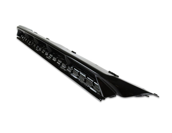 Originale Ford S-MAX dal 05/2015 Diffusore paraurti anteriore