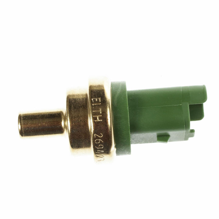 Sensore temperatura liquido raffreddamento originale Ford 1.6L Duratorq 1342631
