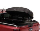 Box da tetto Ford Thule�  Force XT S Aeroskin nero opaco originale Ford 2430262