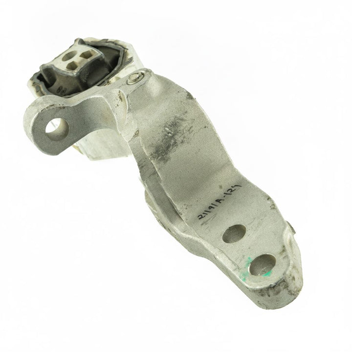 Supporto limitatore di coppia 1.5 Dragon 2021-2023