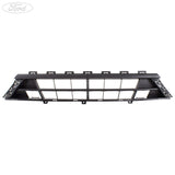 Originale Ford Transit Custom Griglia Inferiore Bumper Diesel Duratorq 1908801