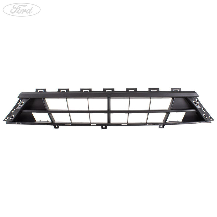 Originale Ford Transit Custom Griglia Inferiore Bumper Diesel Duratorq 1908801