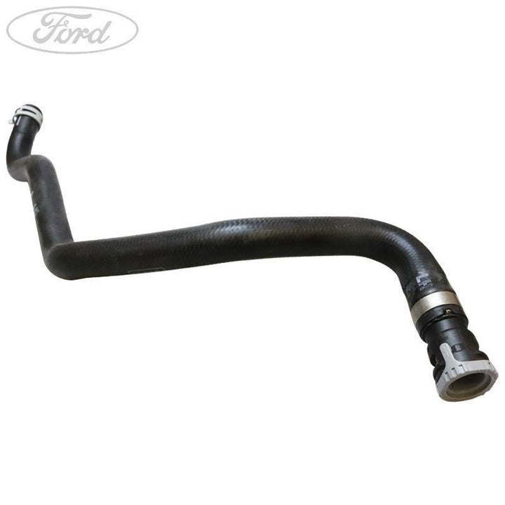 Flessibile riscaldamento acqua originale Ford BV61-18K579-YD 1890794
