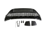 Originale Ford S-MAX 03/2010-04/2015 Griglia radiatore Parte inferiore
