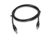 Originale Ford Cavi di connessione per fonti audio esterne Jack per cuffie ingresso AUX