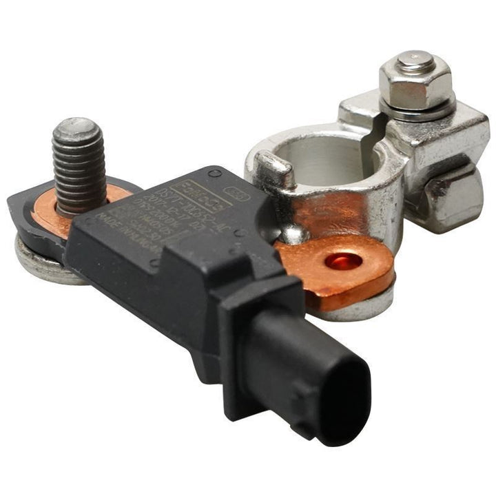 Sistema di gestione della batteria originale Ford 5180311