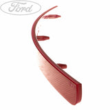 Riflettore sinistro originale Ford S-MAX/Galaxy 2006-2015 1676179