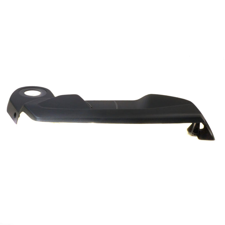 Coprisedile anteriore destro originale Ford C-Max 2010-2015 1812261