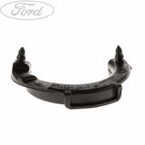 Originale Ford Fiesta KA B-Max anteriore supporto superiore 1770765