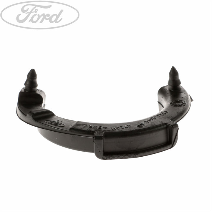 Originale Ford Fiesta KA B-Max anteriore supporto superiore 1770765