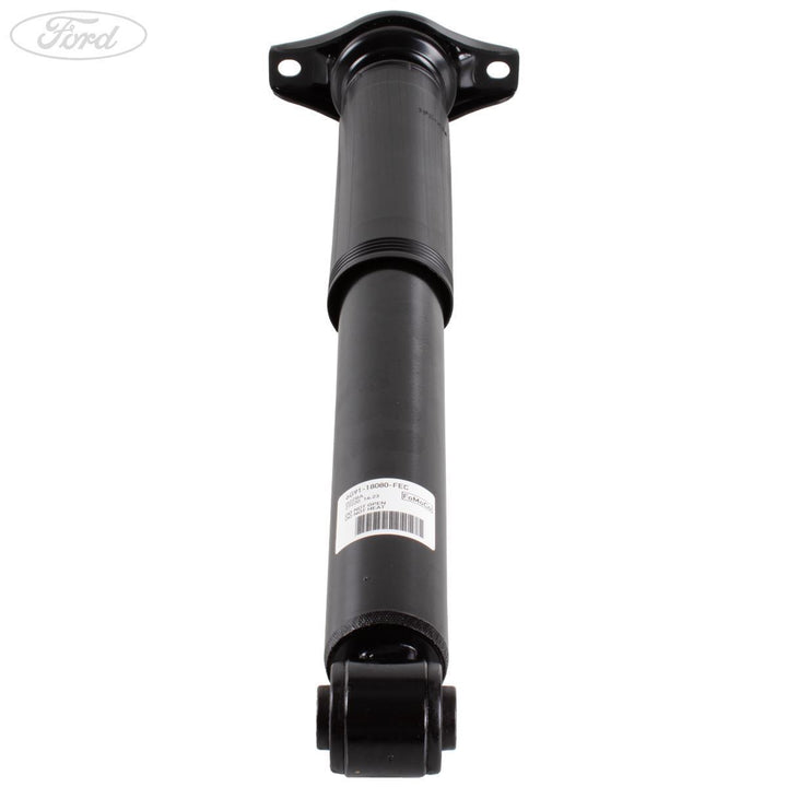 Originale Ford Mondeo Saloon Posteriore Ammortizzatore Sospensione 1721245
