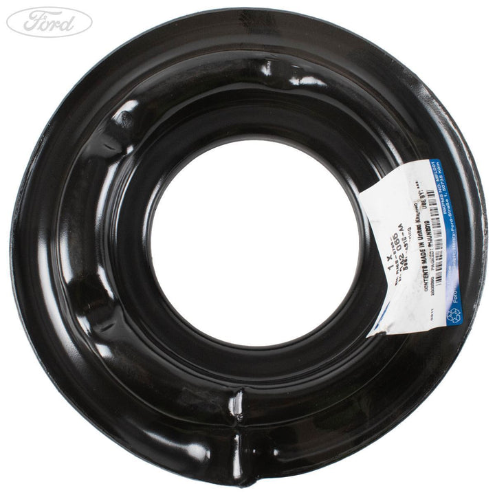 Originale Ford Transit seduta molla sospensione 4042065