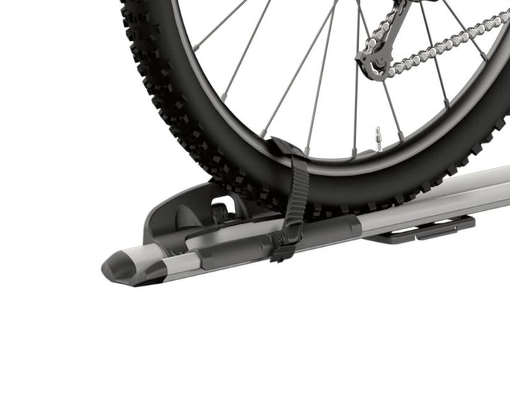 THULE®* PORTABICI DA TETTO EXPERT 298