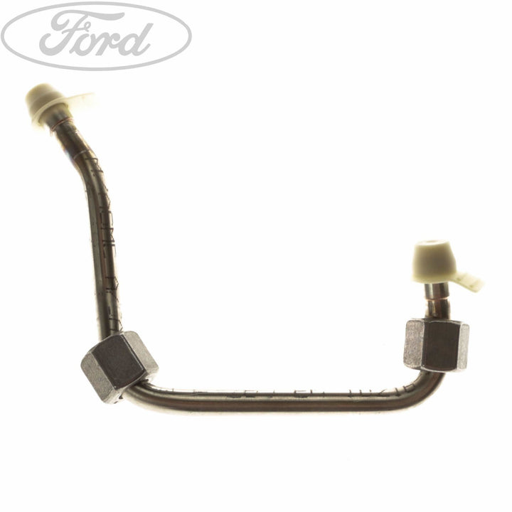 Tubo carburante originale Ford 1.6L EcoBoost 1692732