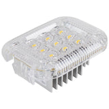 Originale Ford Interior LED Dome Light per spazio di carico