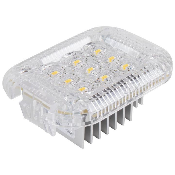Originale Ford Interior LED Dome Light per spazio di carico