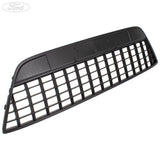 Originale Ford Mondeo griglia inferiore radiatore paraurti anteriore 1509109
