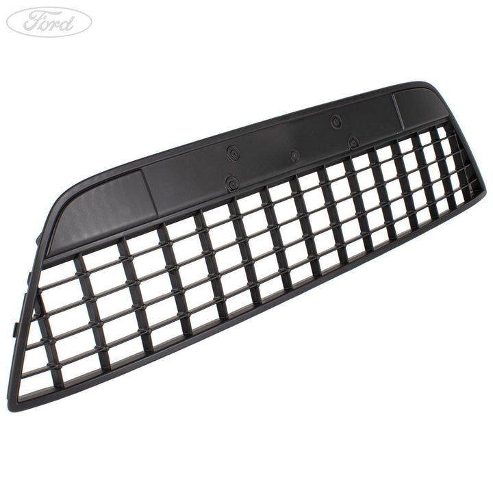 Originale Ford Mondeo griglia inferiore radiatore paraurti anteriore 1509109