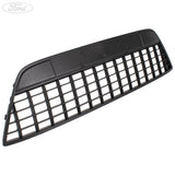 Originale Ford Mondeo griglia inferiore radiatore paraurti anteriore 1509109