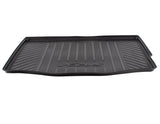 Originale Ford Focus® 01/2011-03/2018 Tappetino antiscivolo per vano bagagli