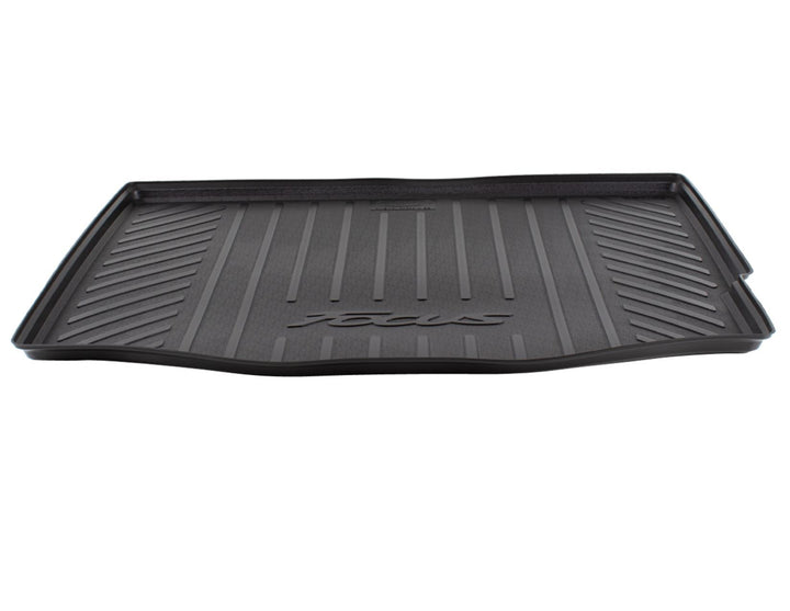 Originale Ford Focus® 01/2011-03/2018 Tappetino antiscivolo per vano bagagli