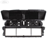 Sportellino di controllo del radiatore originale FORD 2029674