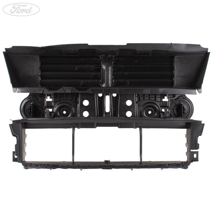 Sportellino di controllo del radiatore originale FORD 2029674