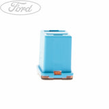 Interruttore automatico originale Mondeo Galaxy S-Max Fiesta