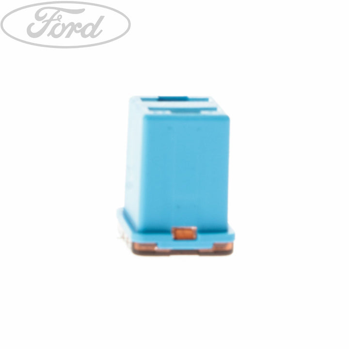 Interruttore automatico originale Mondeo Galaxy S-Max Fiesta
