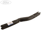 Pannello laterale pavimento anteriore dx orig. Ford Kuga 2012-2020 1755177