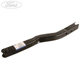 Pannello laterale pavimento anteriore dx orig. Ford Kuga 2012-2020 1755177