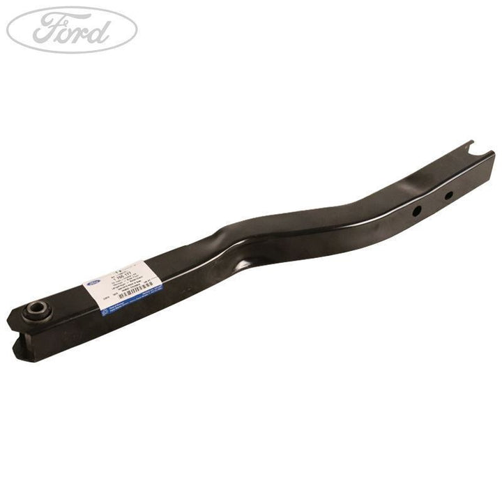 Pannello laterale pavimento anteriore dx orig. Ford Kuga 2012-2020 1755177