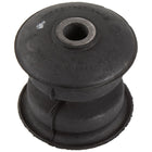 Boccola molla balestra sosp. post. orig. Ford Transit 2004-2014 1720477