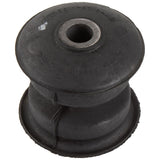 Boccola molla balestra sosp. post. orig. Ford Transit 2004-2014 1720477