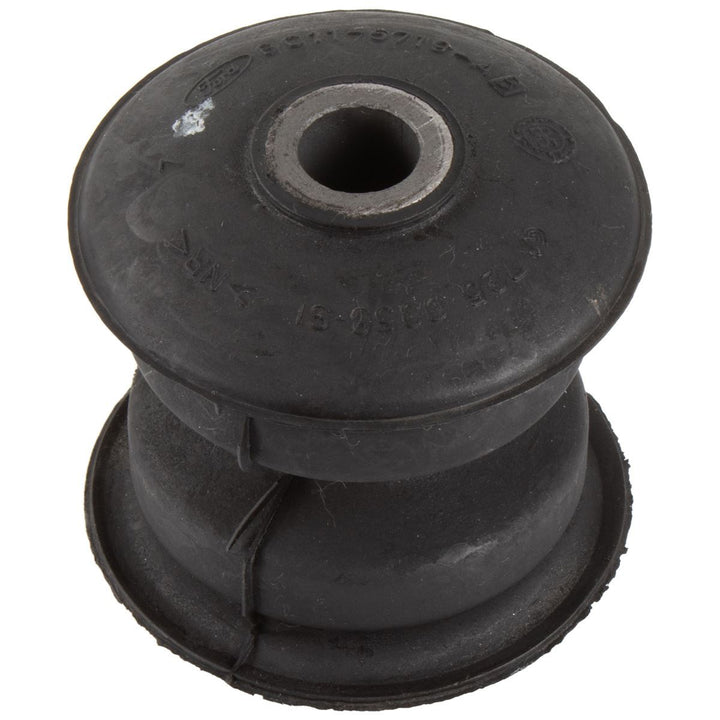 Boccola molla balestra sosp. post. orig. Ford Transit 2004-2014 1720477