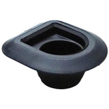 Tappo passacavo orig. Ford C-Max Focus Connect pann. cerniera porta ant. 1691737