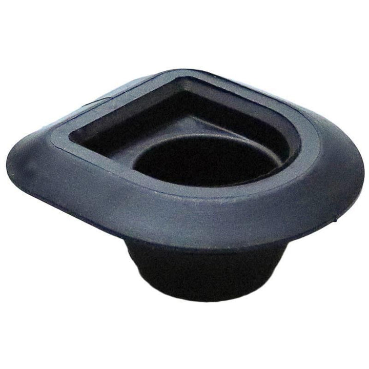 Tappo passacavo orig. Ford C-Max Focus Connect pann. cerniera porta ant. 1691737
