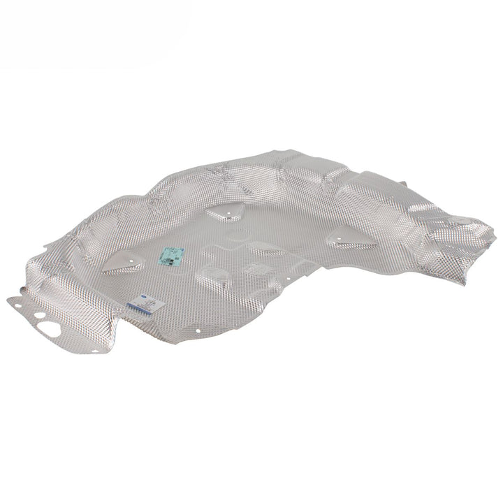 Paracalore scarico originale Ford 1748455