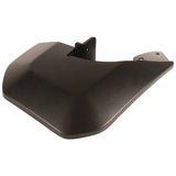 Paraspruzzi posteriore con ruote post. singole dx originale Ford Transit 1893788